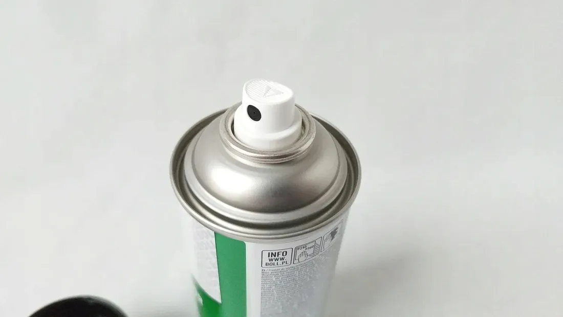 neutralizator-rdzy-boll-spray-400ml