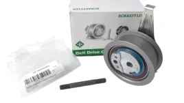 napinacz-paska-rozrzadu-szpilka-1-6-tdi-2-0-tdi-audi-vw-skoda-seat-08-17