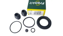 zestaw-naprawczy-zacisku-tyl-frenkit-243048-audi-a4-b8-a5-a6-c7