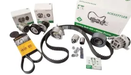 zestaw-rozrzadu-paska-osprzetu-audi-vw-skoda-sesat-2-0-tdi