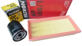 zestaw-filtrow-filtron-mitsubishi-space-star-vi-1-0-1-2