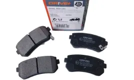 klocki-hamulcowe-tyl-dr-ve-dp1010-10-0005-hyundai-i20-i30-tucson