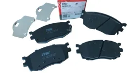 klocki-hamulcowe-trw-przod-hyundai-i20-i-1-1-1-2-1-4-1-6-crdi