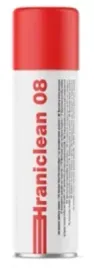 srodek-czyszczacy-polysk-mat-hraniclean-08-200ml-zmywacz-czyscik