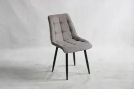krzeslo-tapicerowane-do-salonu-jadalni-jasnoszare-fred-wygodne