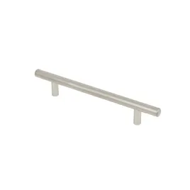 uchwyt-meblowy-relingowy-satyna-128-188-mm