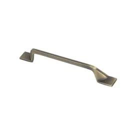 uchwyt-meblowy-stellato-aks-roz-128-antycz-mosiadz