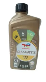 total-quartz-ineo-ecs-5w30-1l-syntetyk