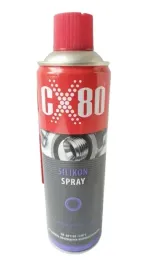 smar-silikonowy-w-sprayu-cx80-500ml