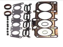 zestaw-uszczelek-glowicy-elring-183-890-audi-a4-b5-a6-c5-vw-passat-b5
