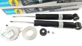 amortyzatory-tyl-bilstein-19-184067-2szt-audi-a6-c5-1-8-t-2-4-quattro