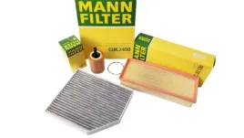 zestaw-filtrow-mann-audi-a4-b8-q5-2-0-tdi