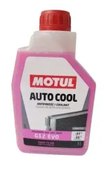 plyn-do-chlodnicy-motul-g12-evo-1l-czerwony-rozowy