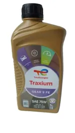olej-przekladniowy-total-traxium-gear-9-fe-75w-1l