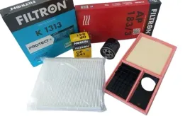 zestaw-filtrow-filtron-seat-ibiza-iv-skoda-fabia-ii