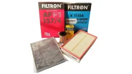 zestaw-filtrow-filtron-vw-transporter-t5-t6