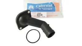 krociec-wody-calorstat-wf0057-audi-seat-skoda-vw-1-8-t-2-0-tdi
