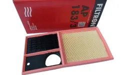 filtr-powietrza-filtron-ap183-3-skoda-fabia-ii-vw-golf-v
