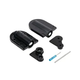 zawias-do-klapy-toaletki-klapowy-do-stolika-do-blatu-4-10-kg