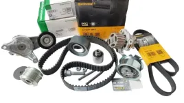zestaw-rozrzadu-conti-osprzet-audi-seat-skoda-vw-2-0-tdi