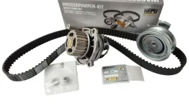 zestaw-rozrzadu-hepu-pk05450-audi-seat-skoda-vw-1-6-8v-bse-bgu-bsf