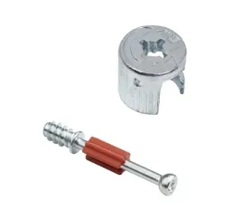 zlacze-mimosrodowe-aks-100-szt-euro-34-mocne-mimosrody