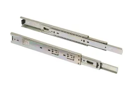 prowadnica-kulkowa-pelny-wysuw-h-35mm-l-300mm-aks