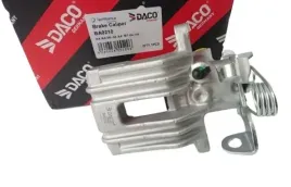 zacisk-hamulca-lewy-tyl-daco-ba0210-audi-a4-b6-b7