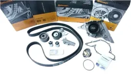 zestaw-rozrzadu-continental-4-2-v8-audi-a6-c5-a8-d3-d2-bfm-ank-termostat