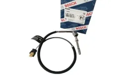 czujnik-temperatury-spalin-bosch-0986259025-mercedes-klasa-g-m