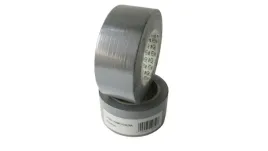 tasma-naprawcza-uniwersalna-boll-srebrna-50mm-x-50m