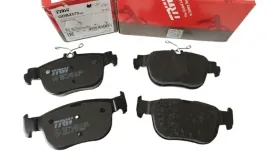 klocki-hamulcowe-tyl-trw-gdb2373-audi-a3-8y-vw-golf-viii