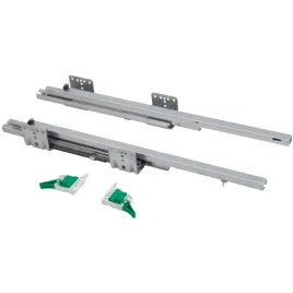 prowadnica-dolnego-montazu-l-450-aks