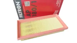 filtr-powietrza-filtron-ap180-1-mitsubishi-space-star-vi-1-0-1-2