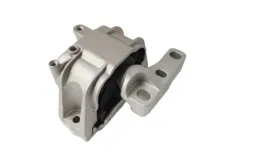 poduszka-silnika-maxgear-40-0405-audi-a3-8p-vw-golf-v-2-0-tdi