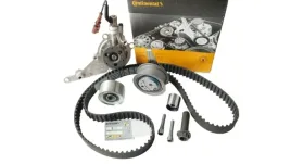 zestaw-rozrzadu-continental-ct1229wp1-audi-a4-b9-a6-c8-vw-passat-b8