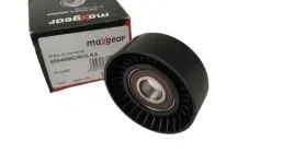 rolka-napinacza-maxgear-54-0082-citroen-c5-2-0-hdi