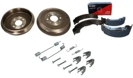 bebny-szczeki-sprezynki-fiat-grande-punto-opel-corsa-d-e