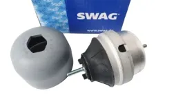 poduszka-silnika-swag-30130039-audi-skoda-vw