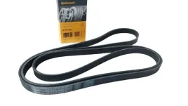 pasek-wielorowkowy-continental-6pk2535-audi-a8-d4-q7-3-0-tdi