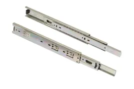 prowadnica-kulkowa-pelny-wysuw-h-45-mm-l-500mm-aks-light