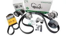 zestaw-rozrzadu-paska-osprzetu-audi-vw-2-0-tdi-cbdc