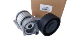 napinacz-paska-maxgear-54-0722-56318mg-seat-ibiza-iii-vw-polo