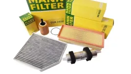 zestaw-filtrow-mann-audi-a4-b8-q5-2-0-tdi