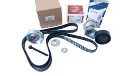 zestaw-paska-osprzetu-seat-ibiza-iii-vw-polo-9n-6r-1-2