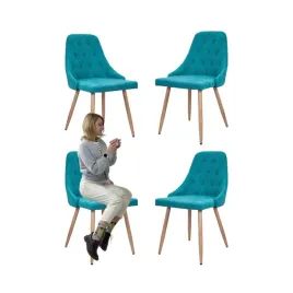 krzeslo-tapicerowane-do-salonu-toaletki-lara-x4