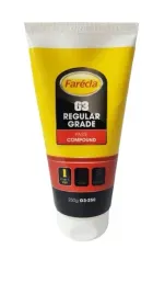 pasta-polerska-g3-farecla-250ml
