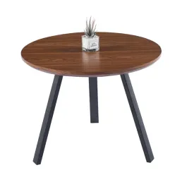 stolik-kawowy-clar-ciemna-wisnia-lawa-stolik-na-kawe