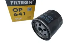filtr-oleju-filtron-op641-seat-ibiza-ii-vw-polo-iii-iv