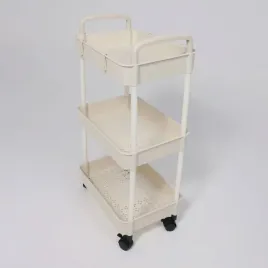 regal-na-kolkach-mobilny-kuchenny-tbr-cart-polka-popy-cremowy-lazienkowy